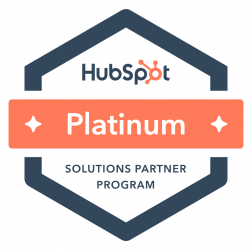 platinum-badge