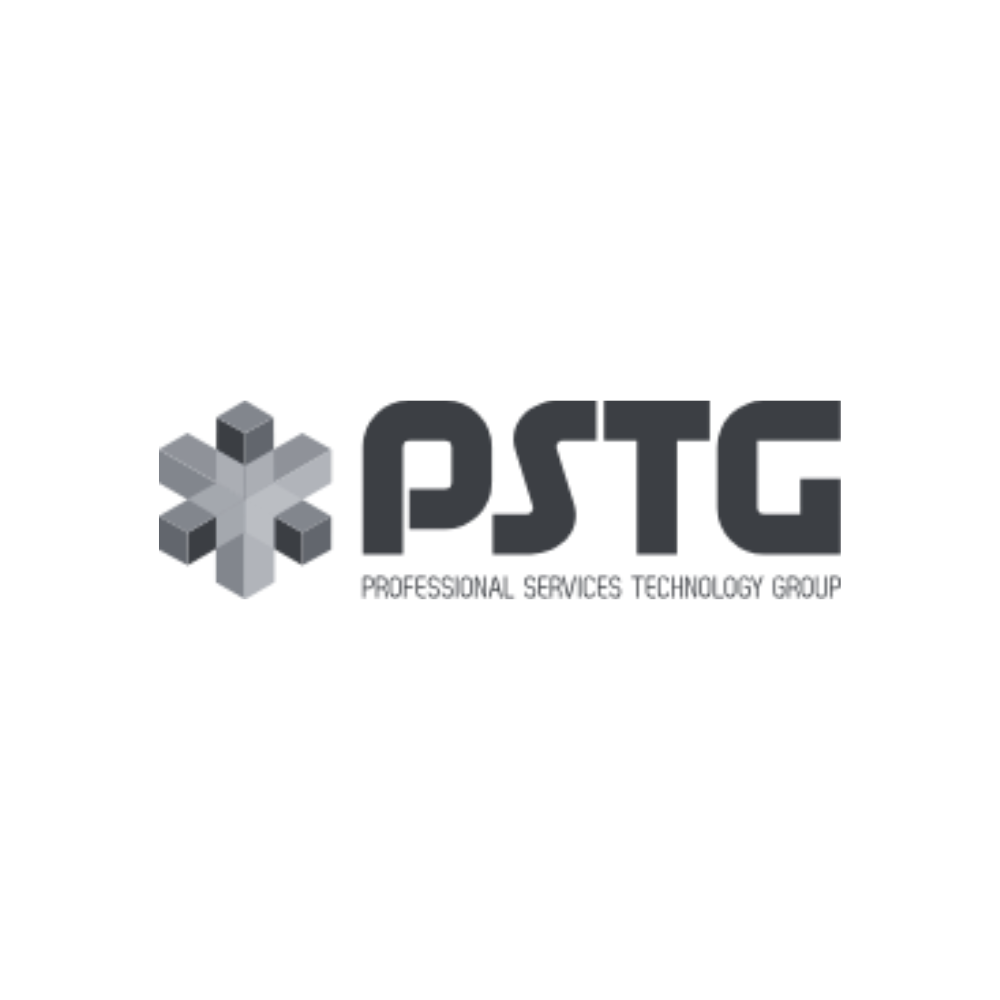pstg