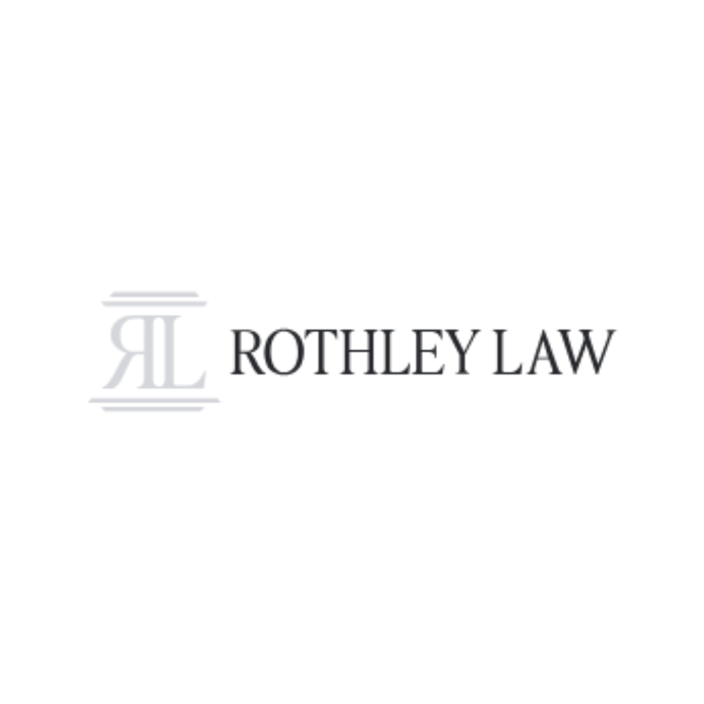 rothley law
