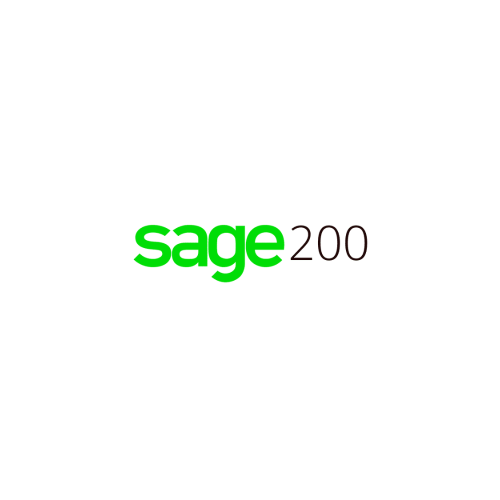 sage 200