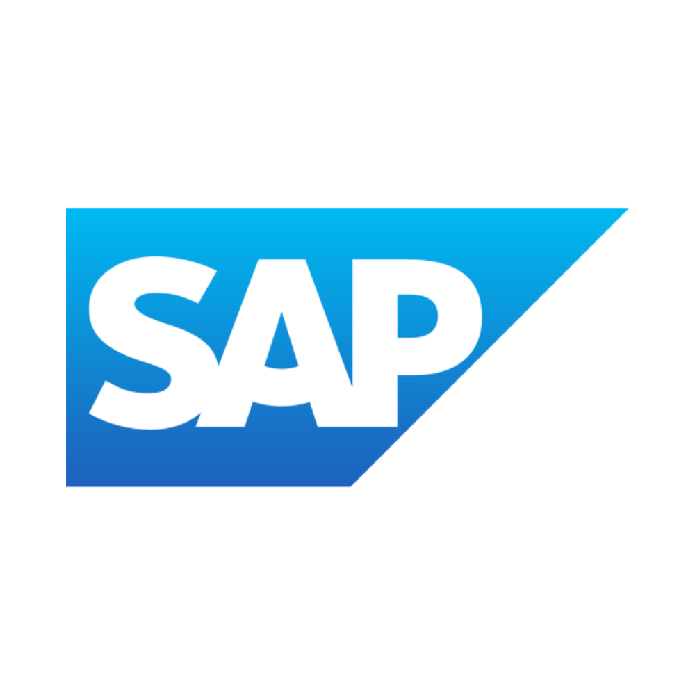 sap logo