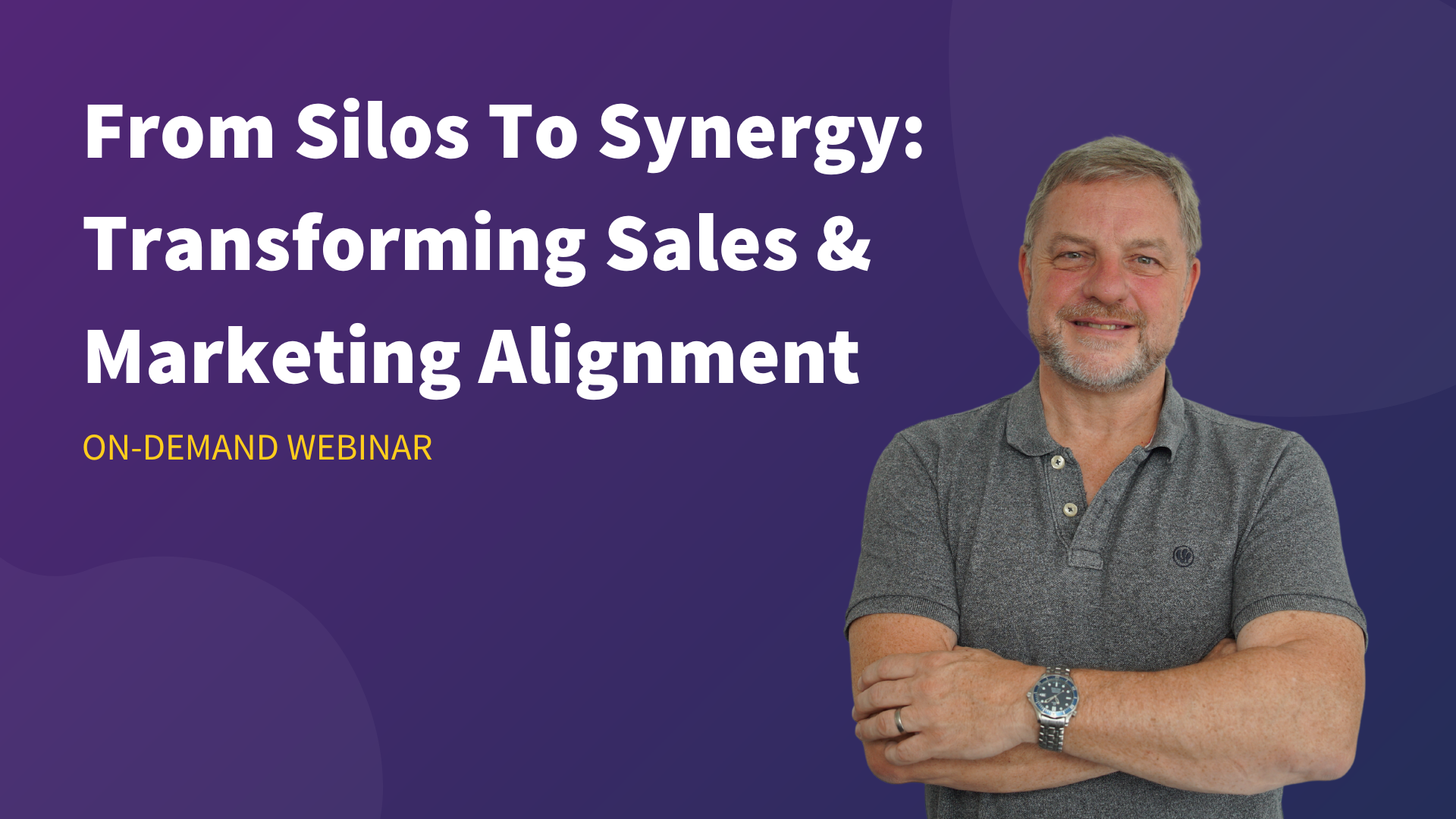 silos to synergy workshop thumbnail