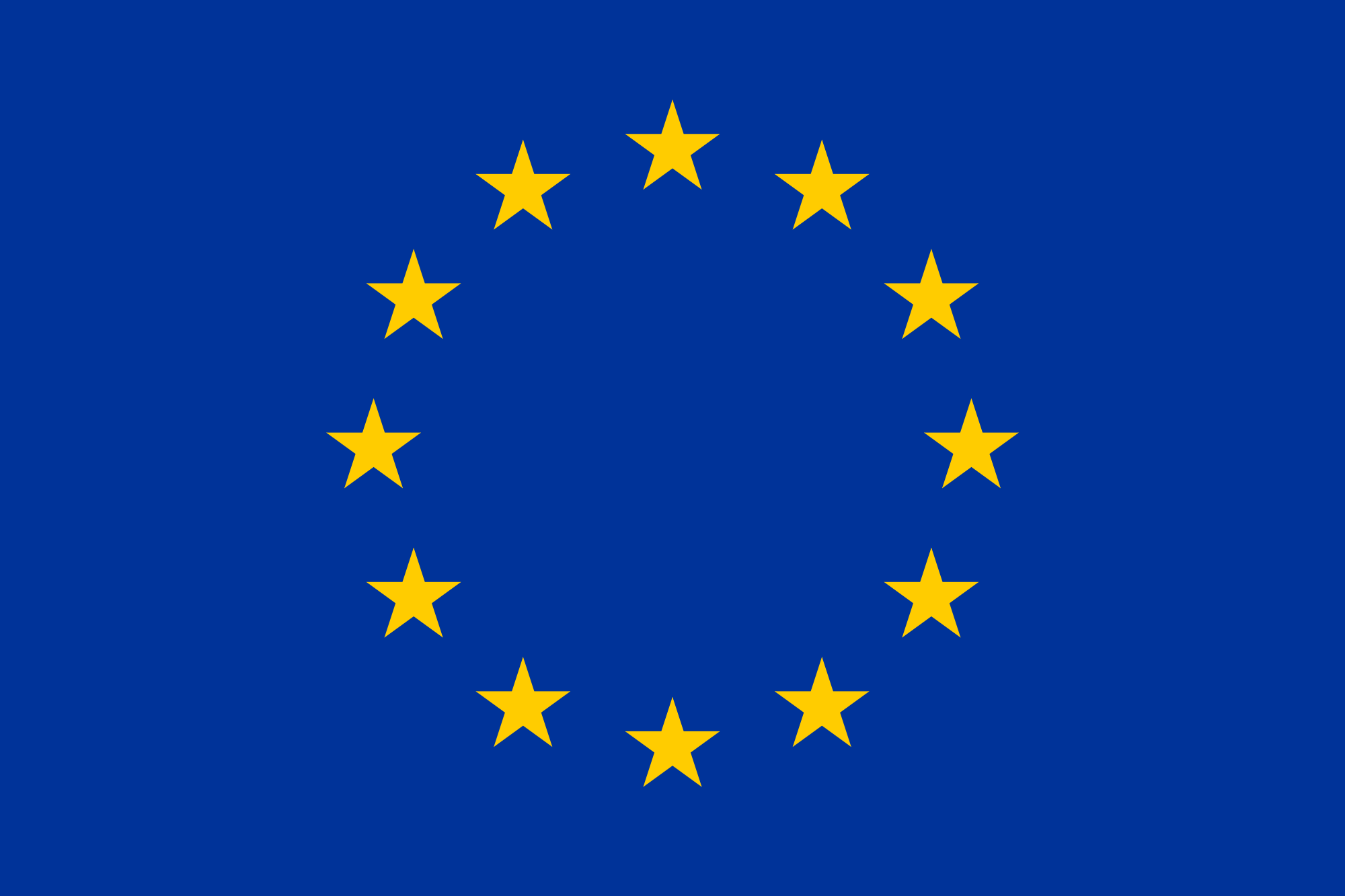 2000px-Flag_of_Europe.svg