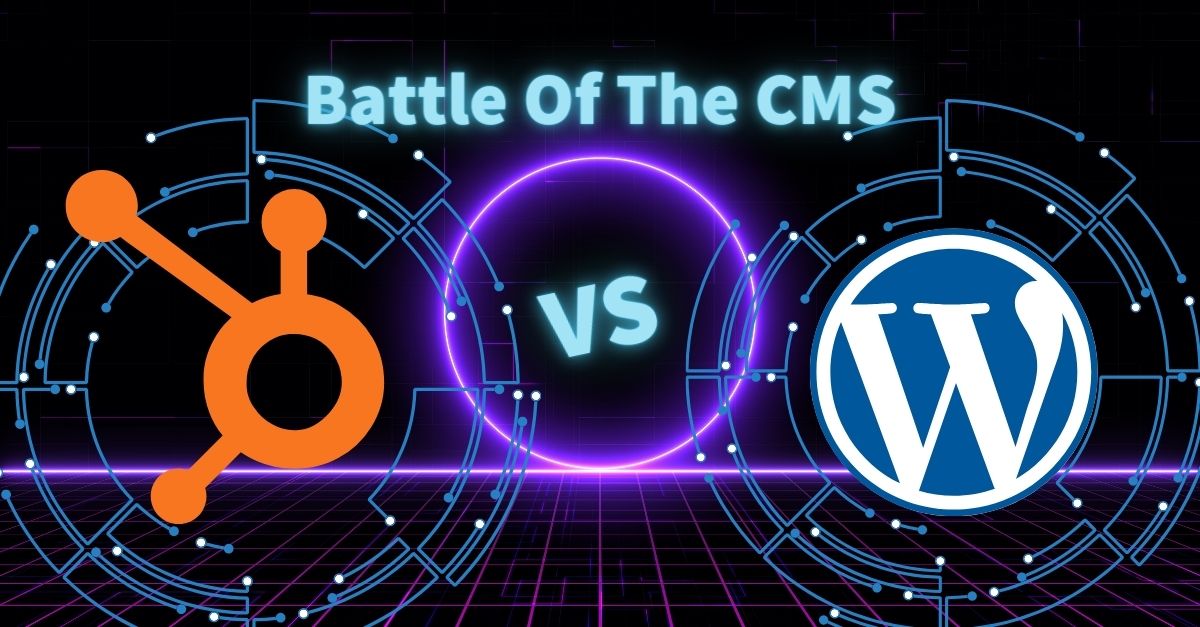 hubspot-vs-wordpress-cms-intergage