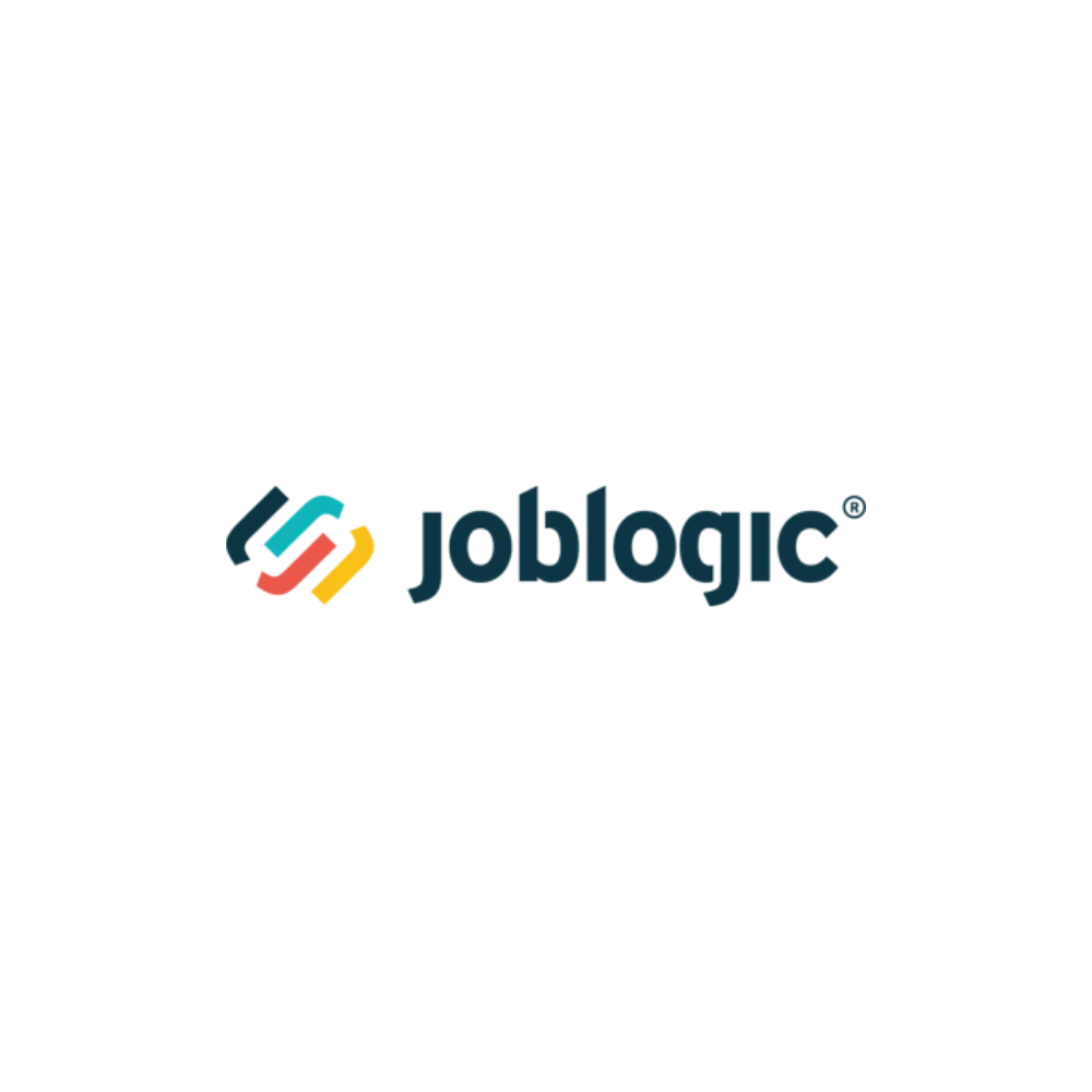 Client logos (19)