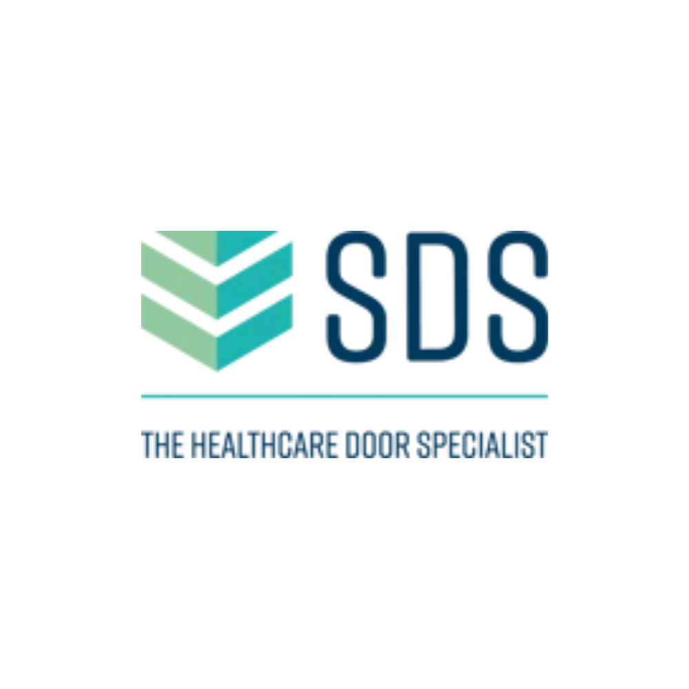Client logos (9)