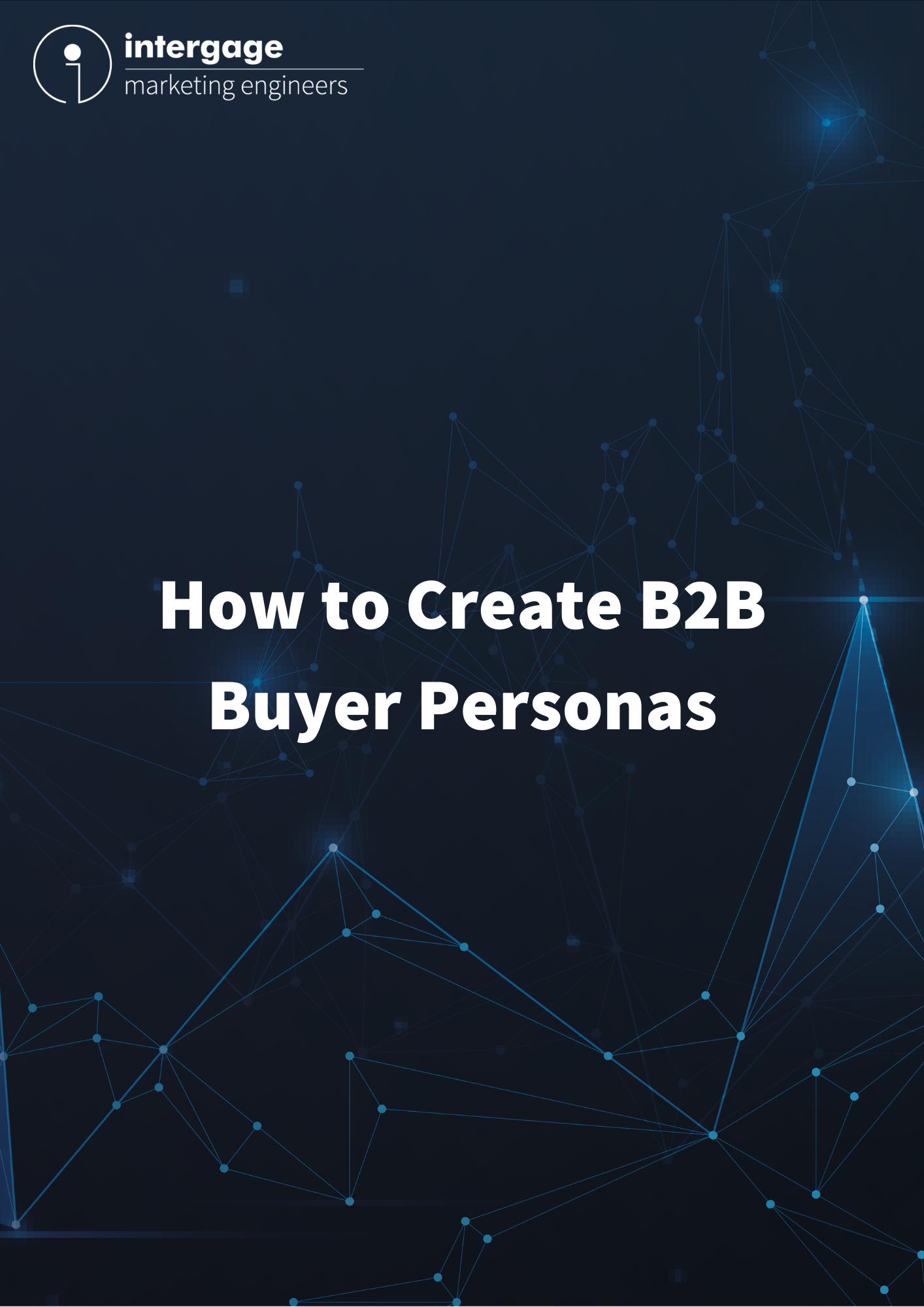 How to Create Buyer Personas