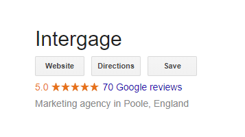 Google-review