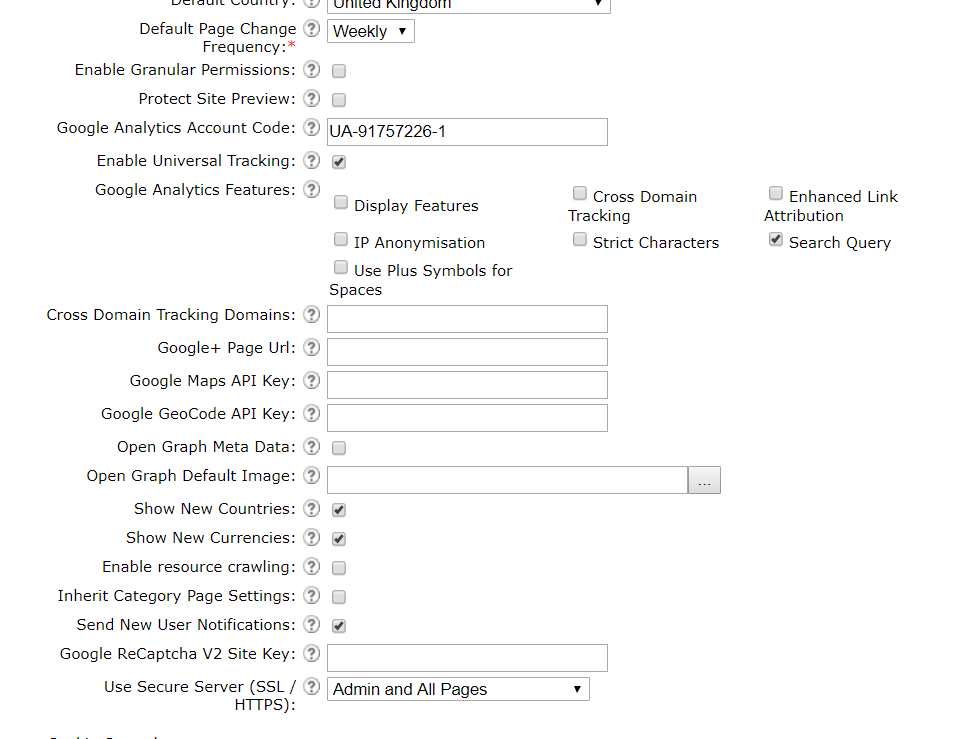 Intergage-CMS-Site-Settings