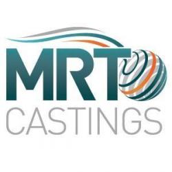mrt