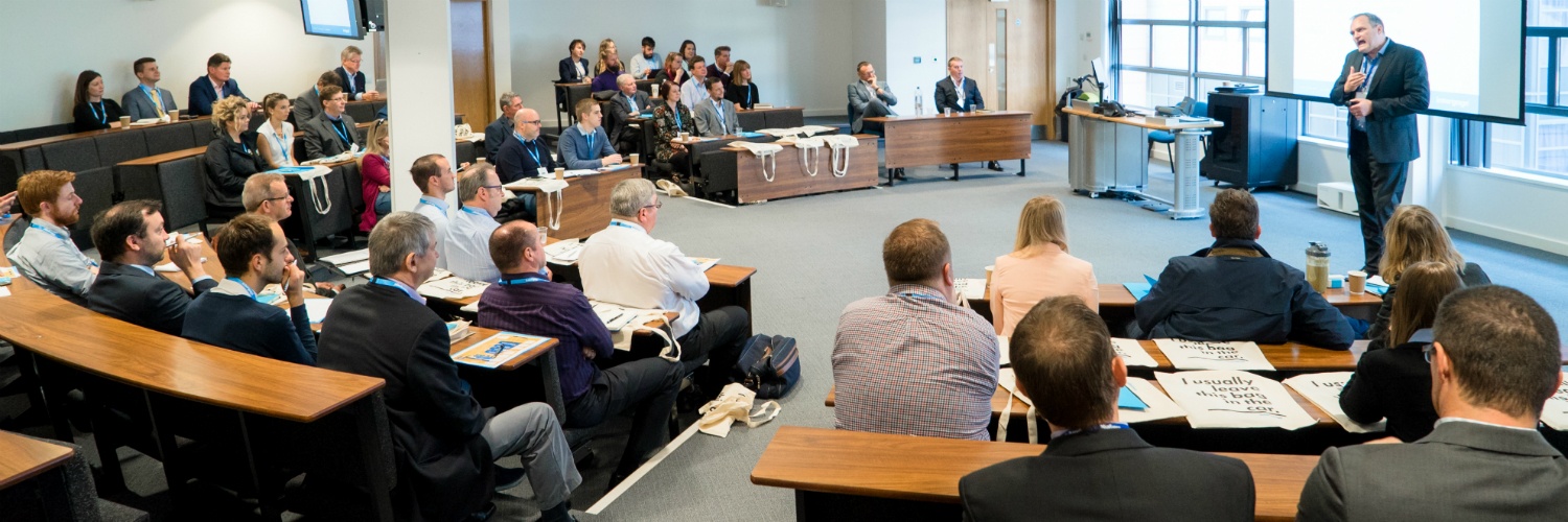 Intergage_October-Seminar-2016_HQ-5