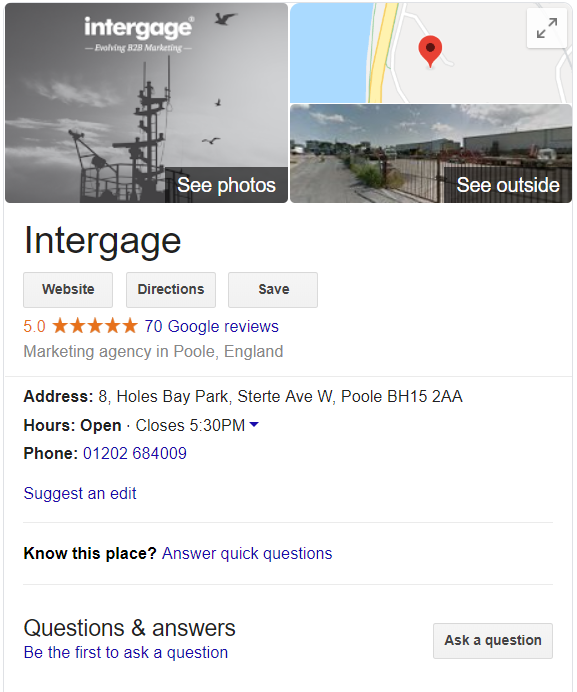 Knowledge-Panel-Intergage