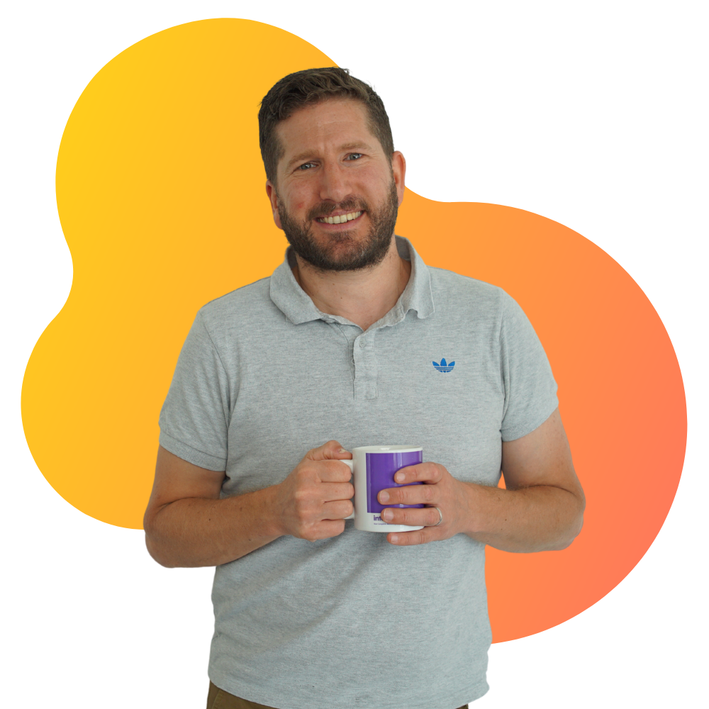duncan marsh with design