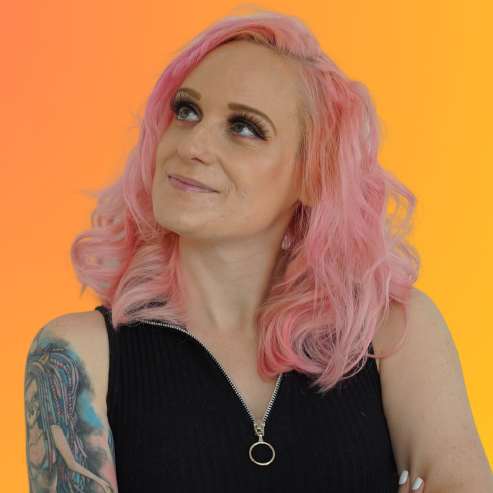 Gemma