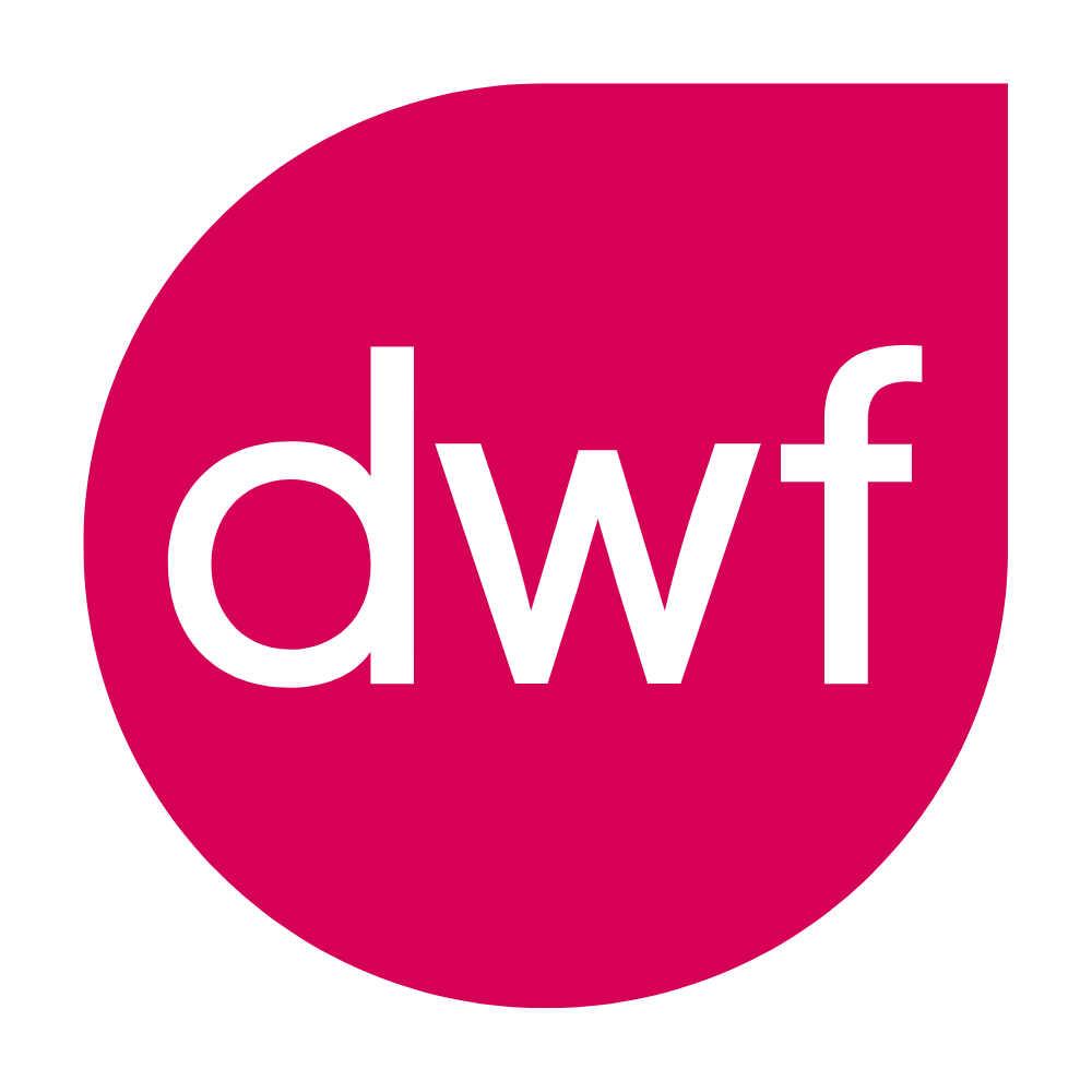 dwf-logo