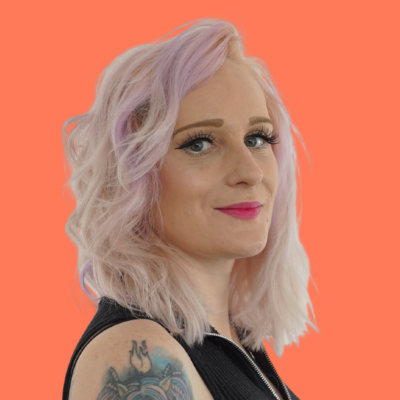 gemma