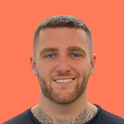 greg