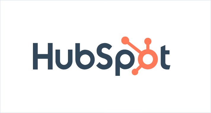 hubspotlogo