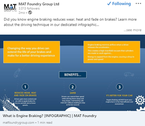 mat-foundry-linkedin-post