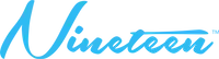 nineteen group logo nineteen group logo
