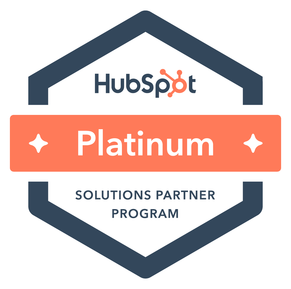 platinum-hubspot-partner-badge-intergage