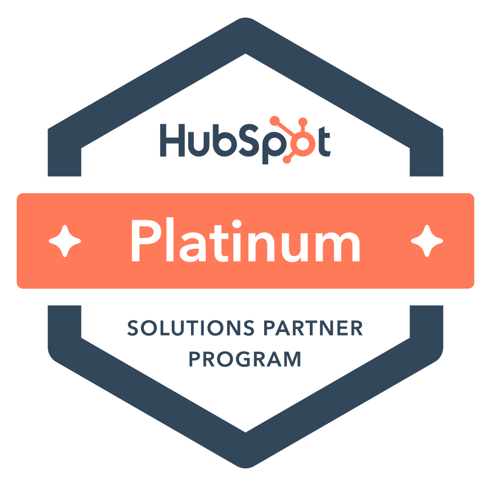 platinum-hubspot-partner-badge-intergage