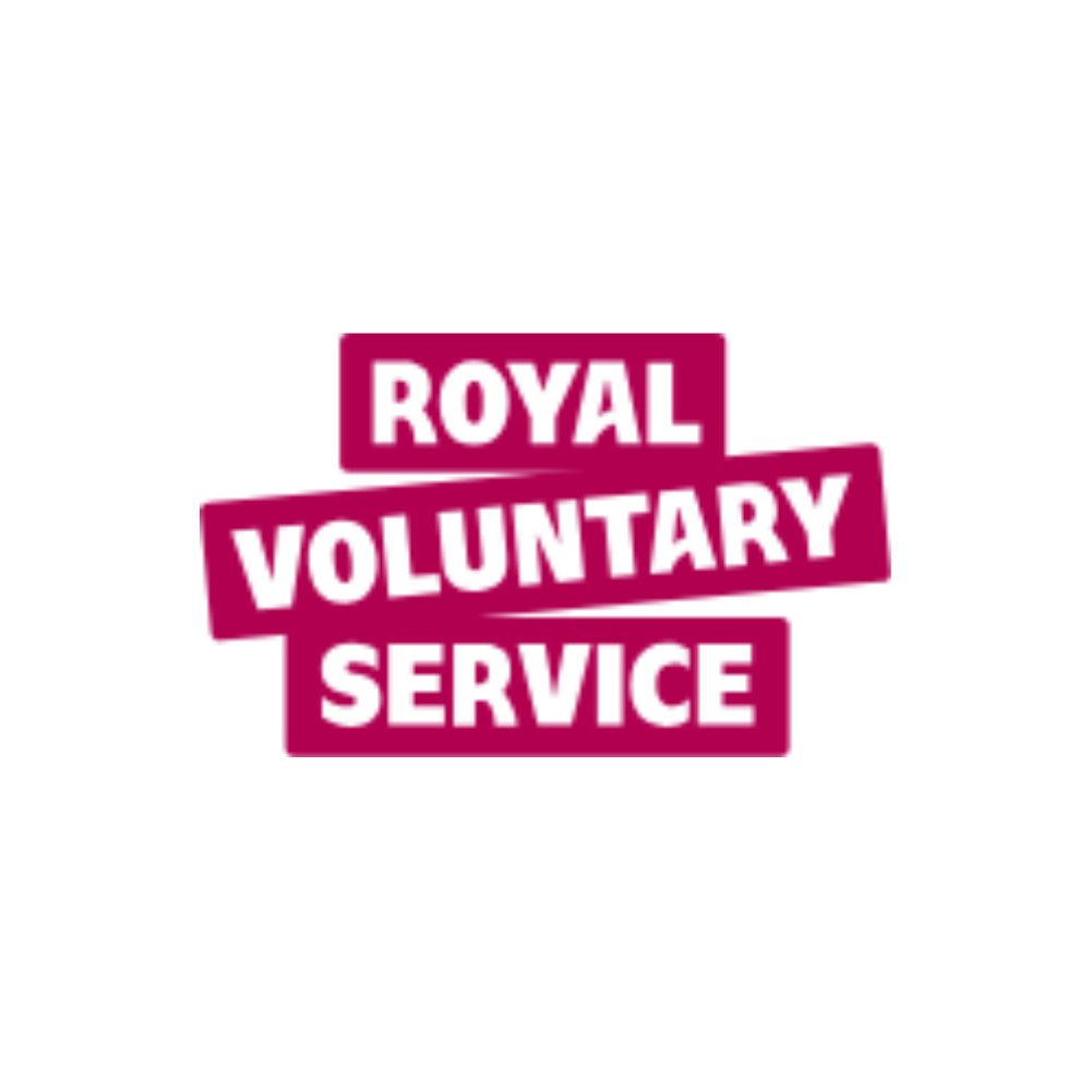 rvs-logo