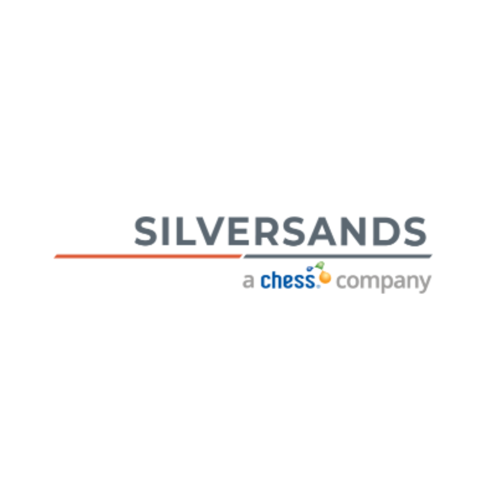 silversands-logo