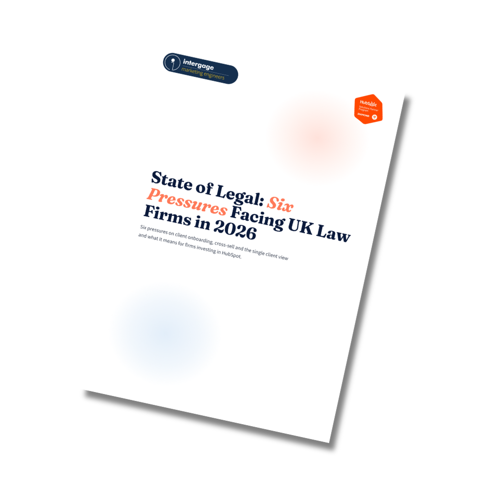 state-of-legal