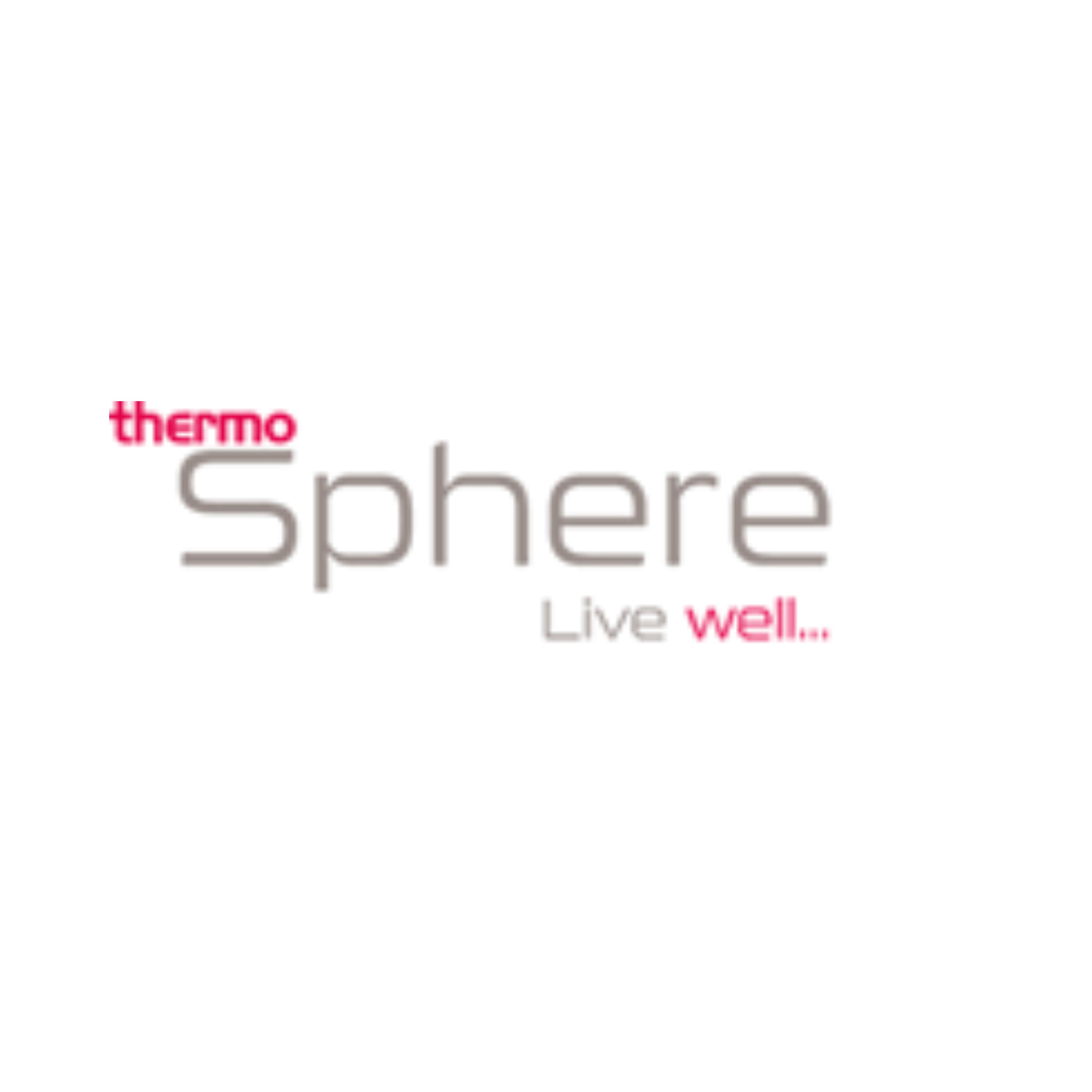 thermosphere-logo